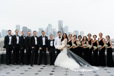 stevan and carolina 5 stevan and carolina 5