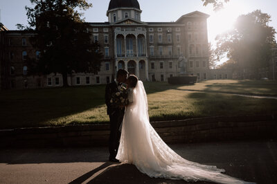 wisconsin-wedding-catholic-latin-398 wisconsin-wedding-catholic-latin-398