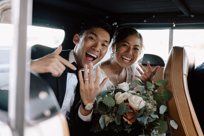 wisconsin-wedding-catholic-latin-261 wisconsin-wedding-catholic-latin-261