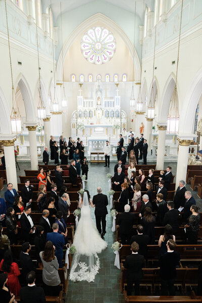 stevan and carolina 1 stevan and carolina 1