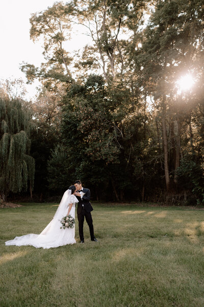 wisconsin-wedding-catholic-latin-389 wisconsin-wedding-catholic-latin-389