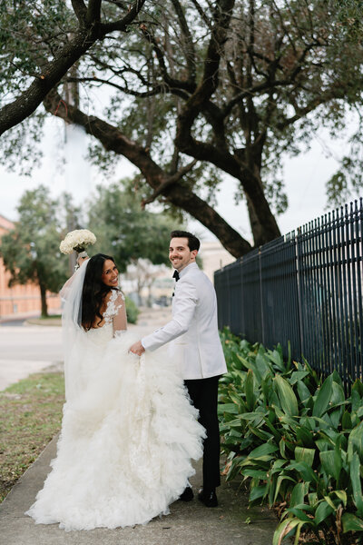 stevan and carolina 3 stevan and carolina 3