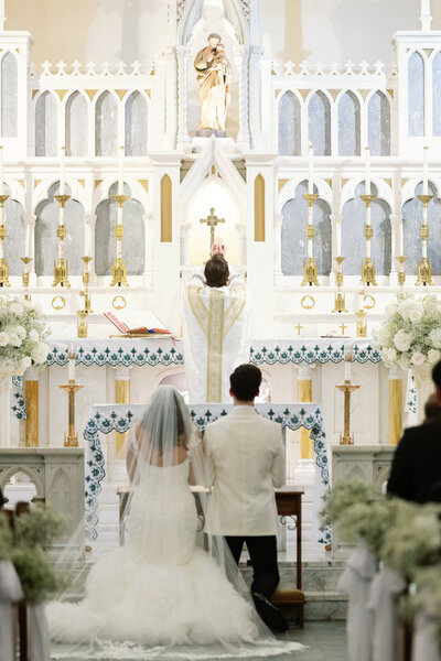 stevan and carolina 4 stevan and carolina 4