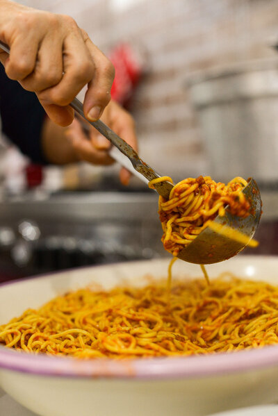 1 - Pranzo in famiglia (60) (1)