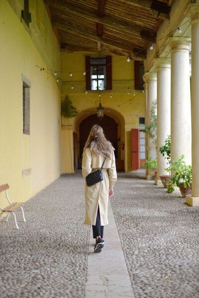 01 - Villa e Degustazione (3)