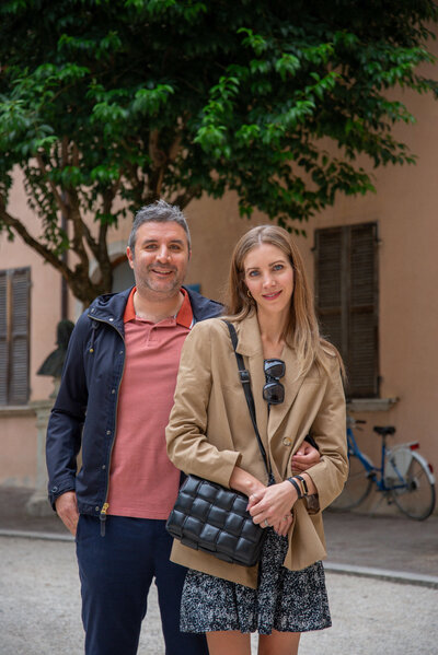 02 - Ascoli Piceno (16)