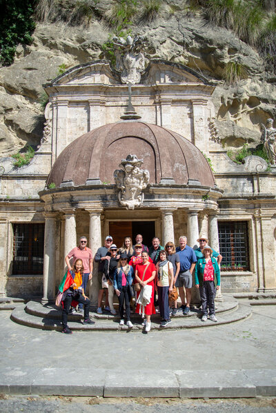 02 - Ascoli Piceno (103)