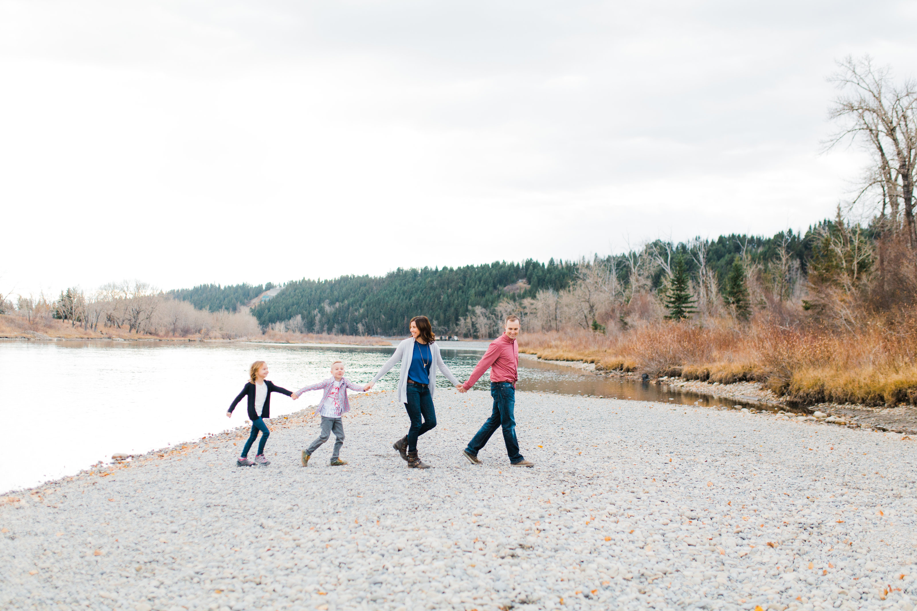 Edworthy Park Calgary Family Photographer-1-6