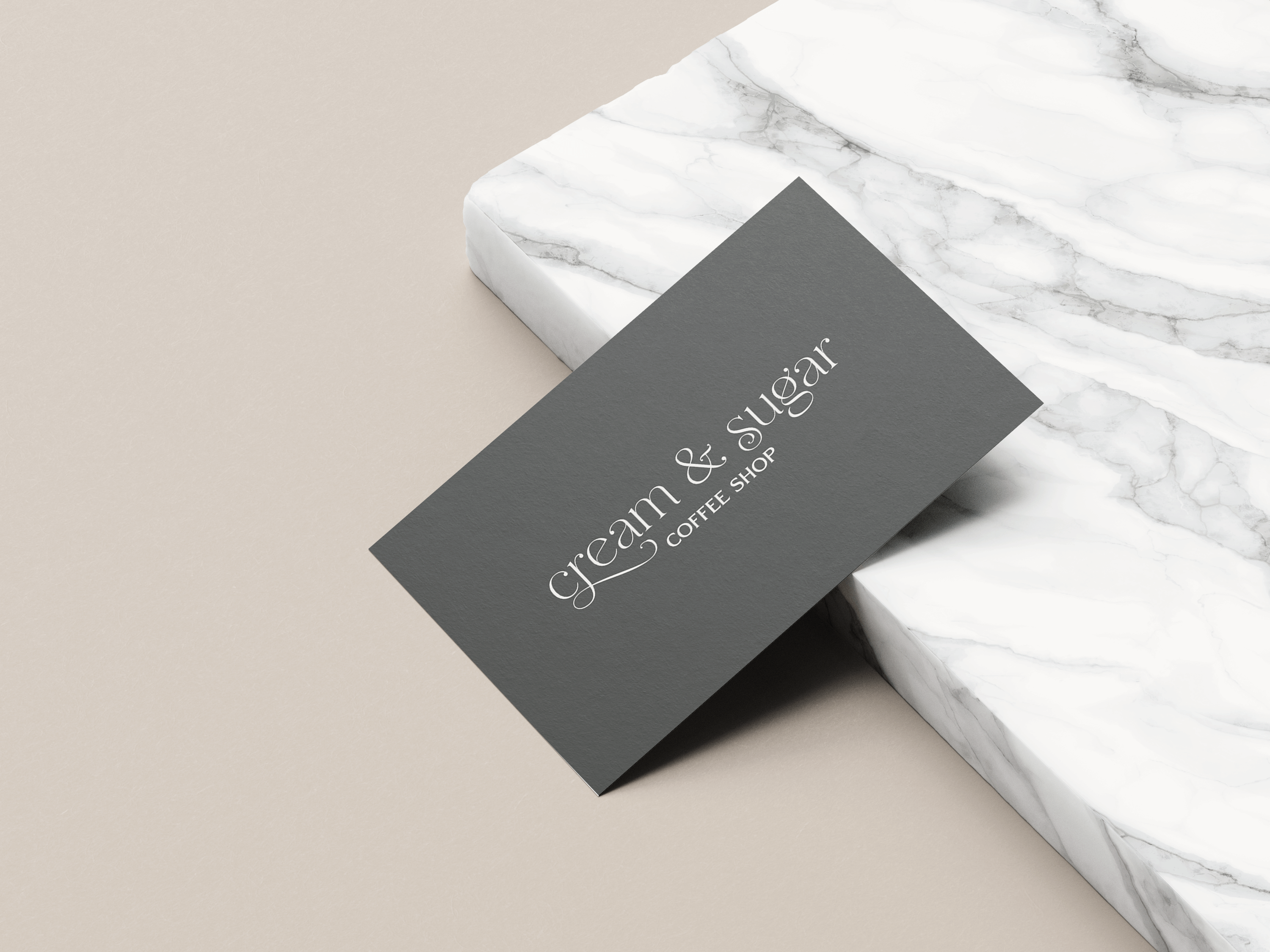 Free_Business_Card_Mockup_398978964152131