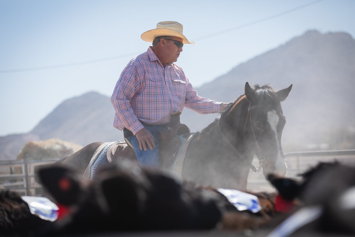 El-Paso-Texas-Horse-Show-Photographer-012