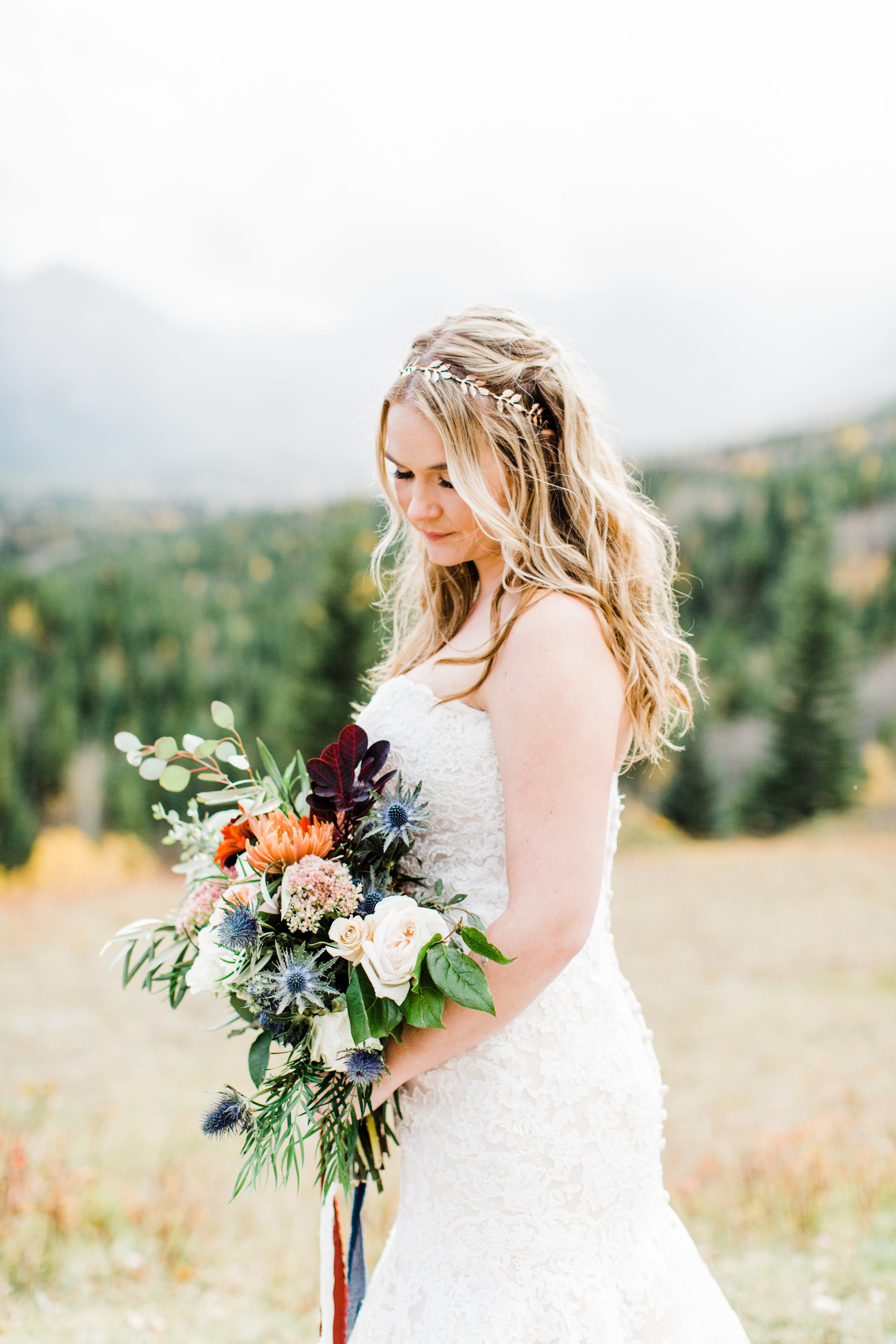 Delta Kananaskis Wedding-1