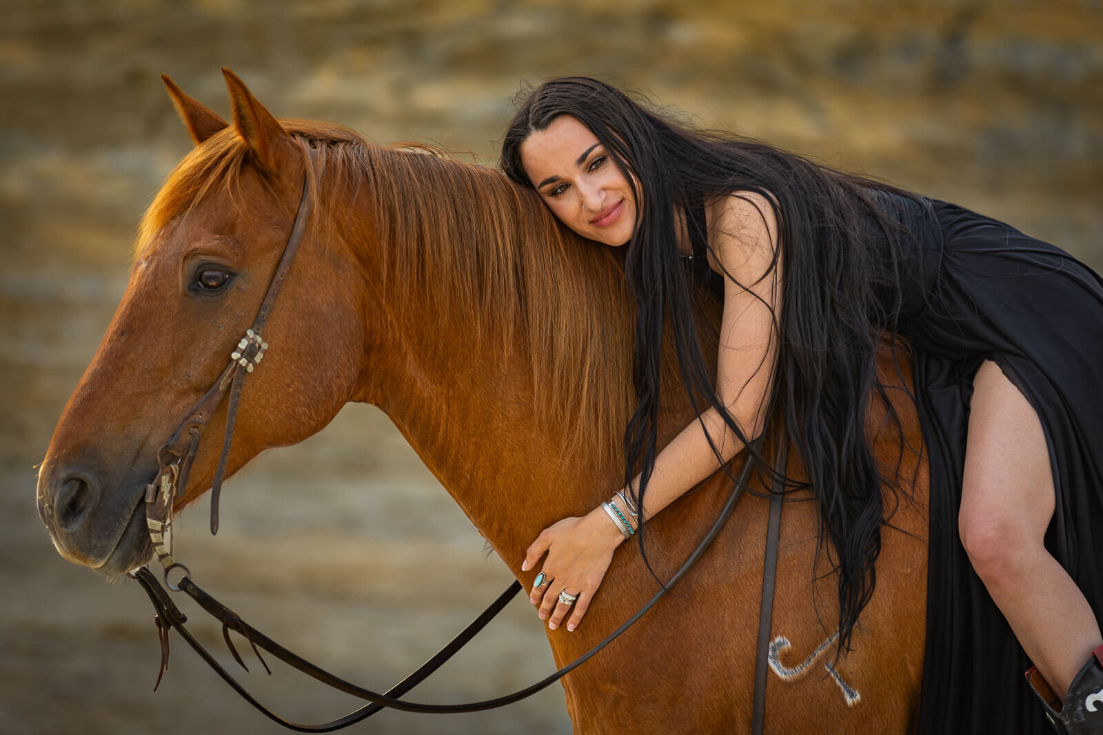 El-Paso-Texas-Horse-Photographer-008