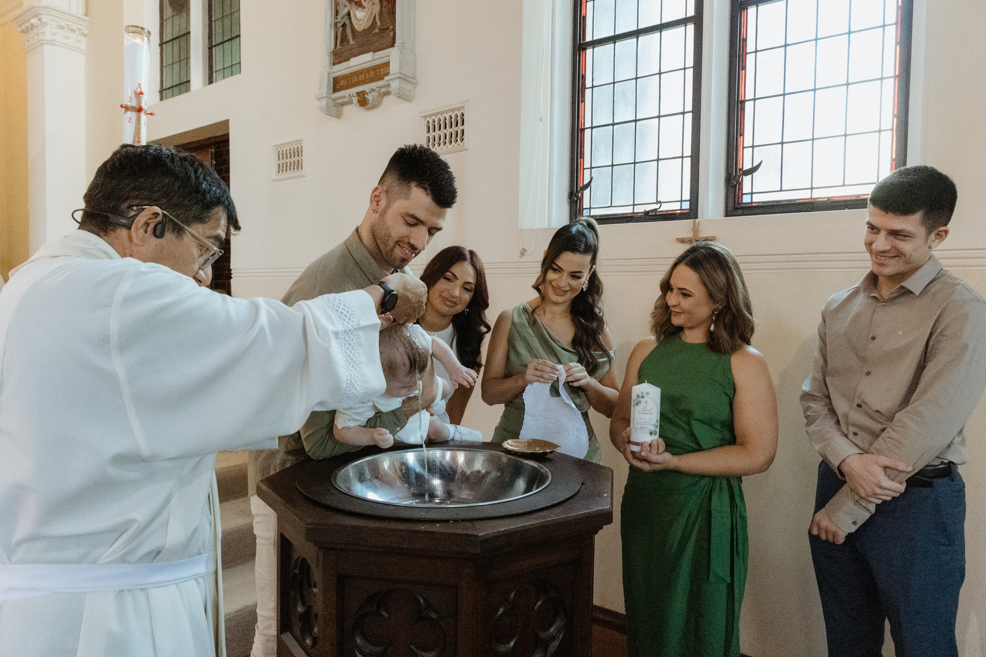 Noah_s Baptism-139