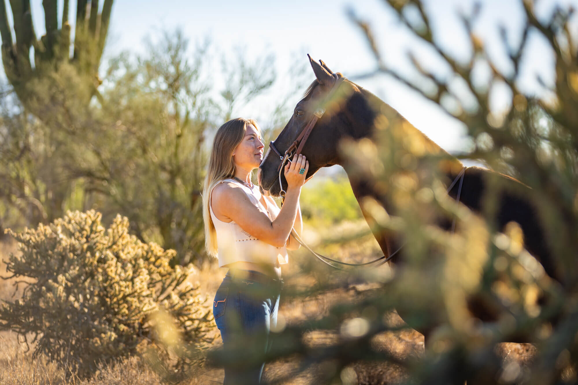 El-Paso-Texas-Horse-Photographer-048