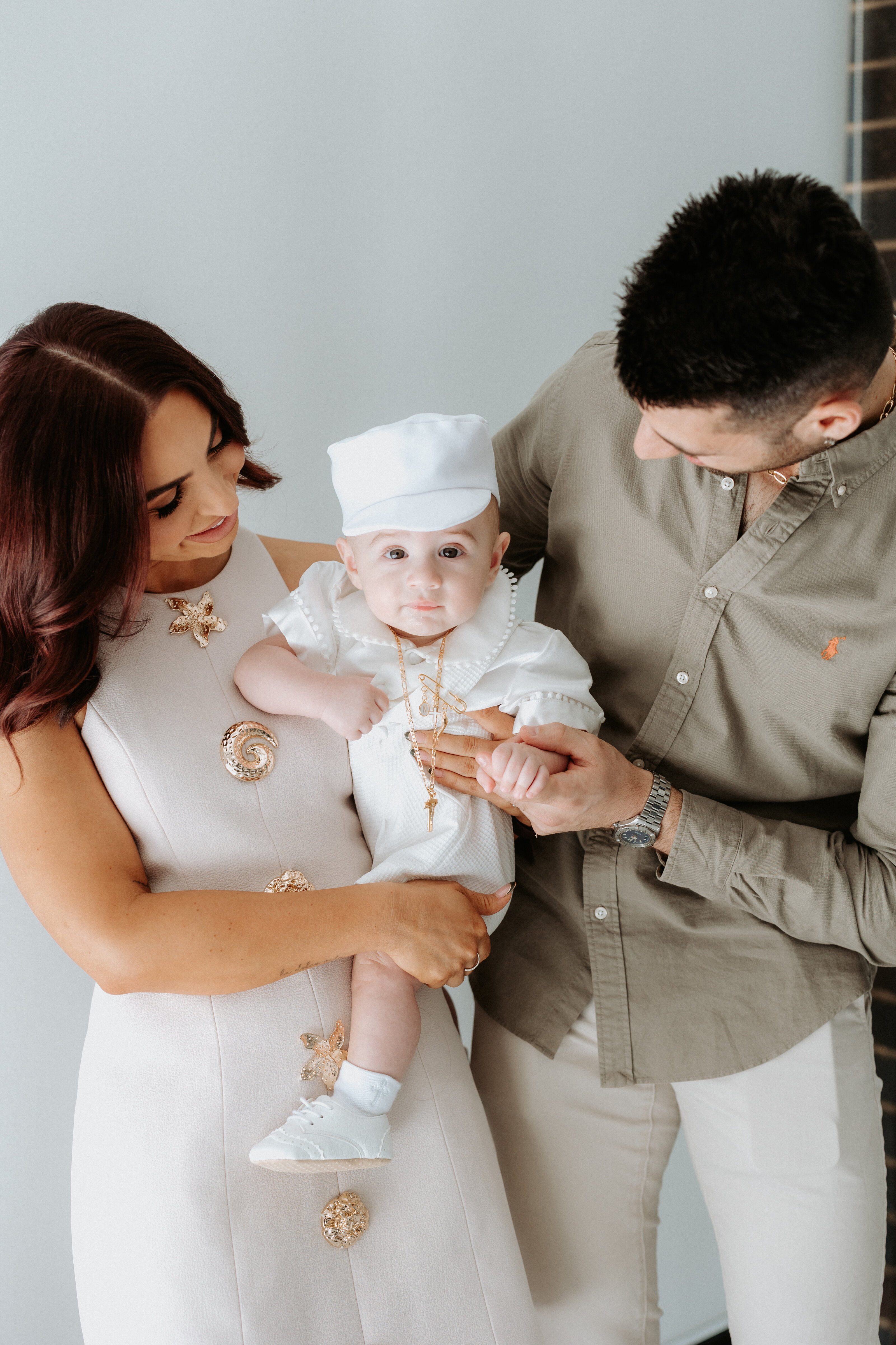 Noah_s Baptism-52