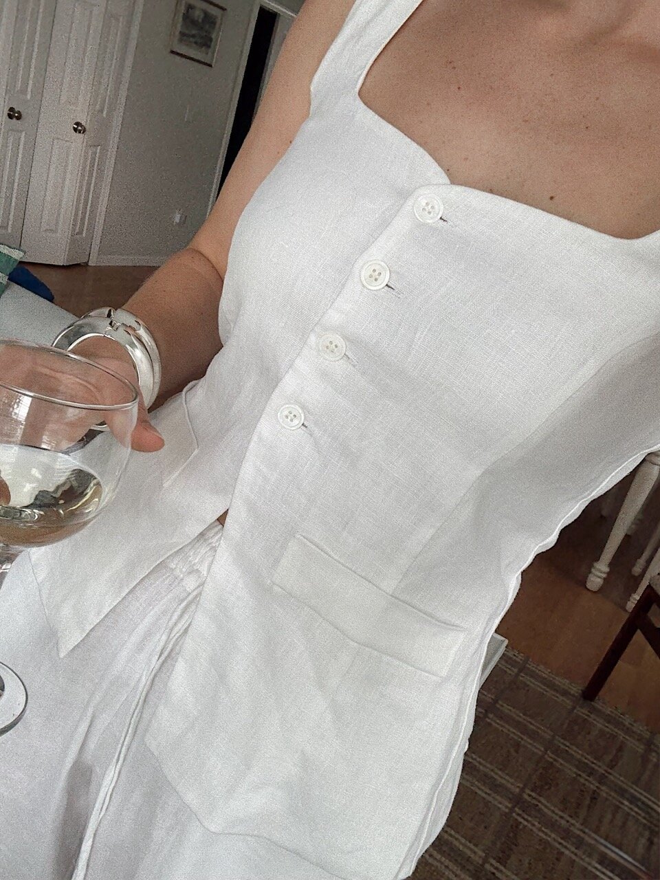 cora-pursley-dupe (5) Large