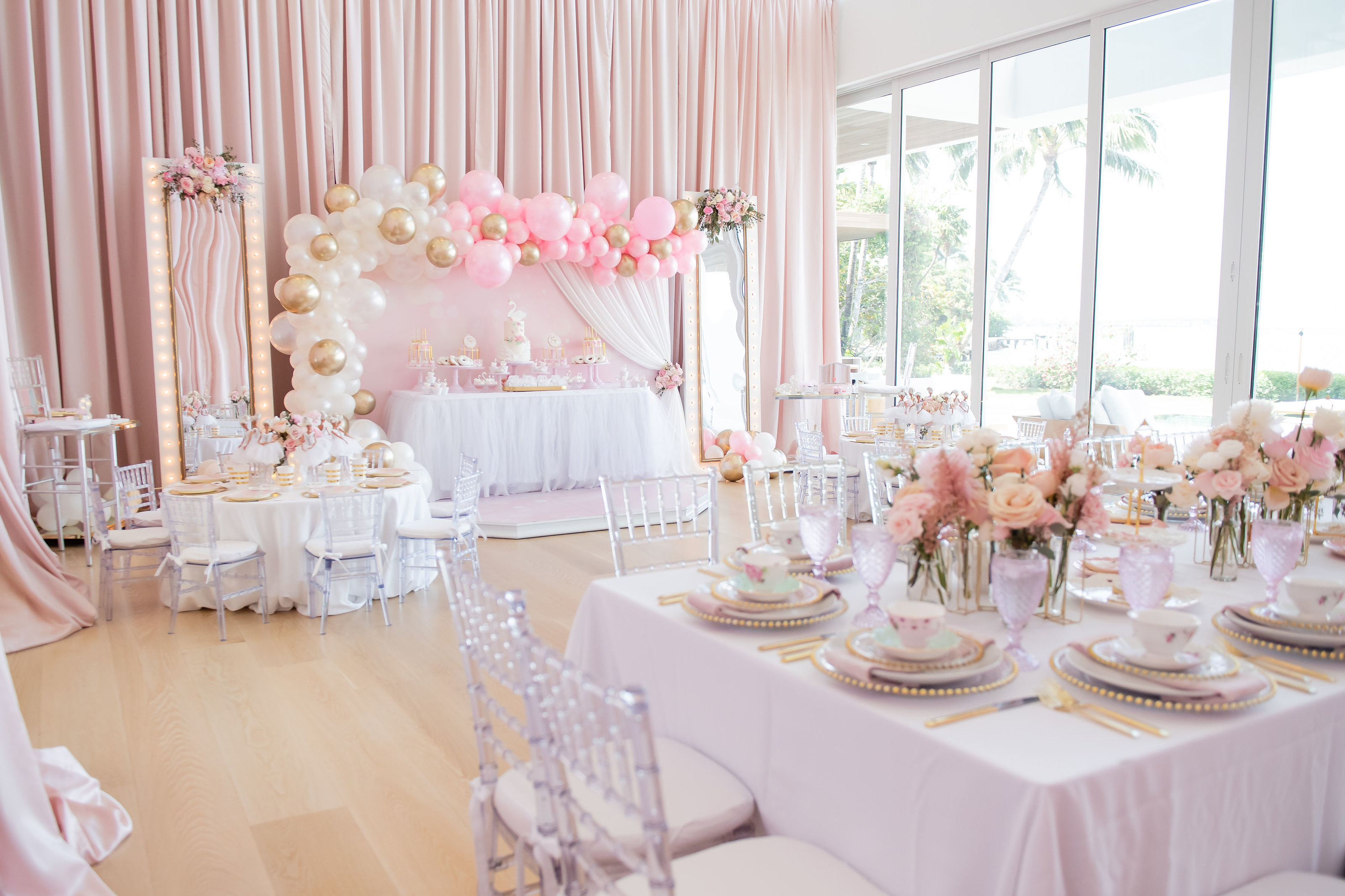 miami-event-planner-one-inspired-party-north-bay-road-37