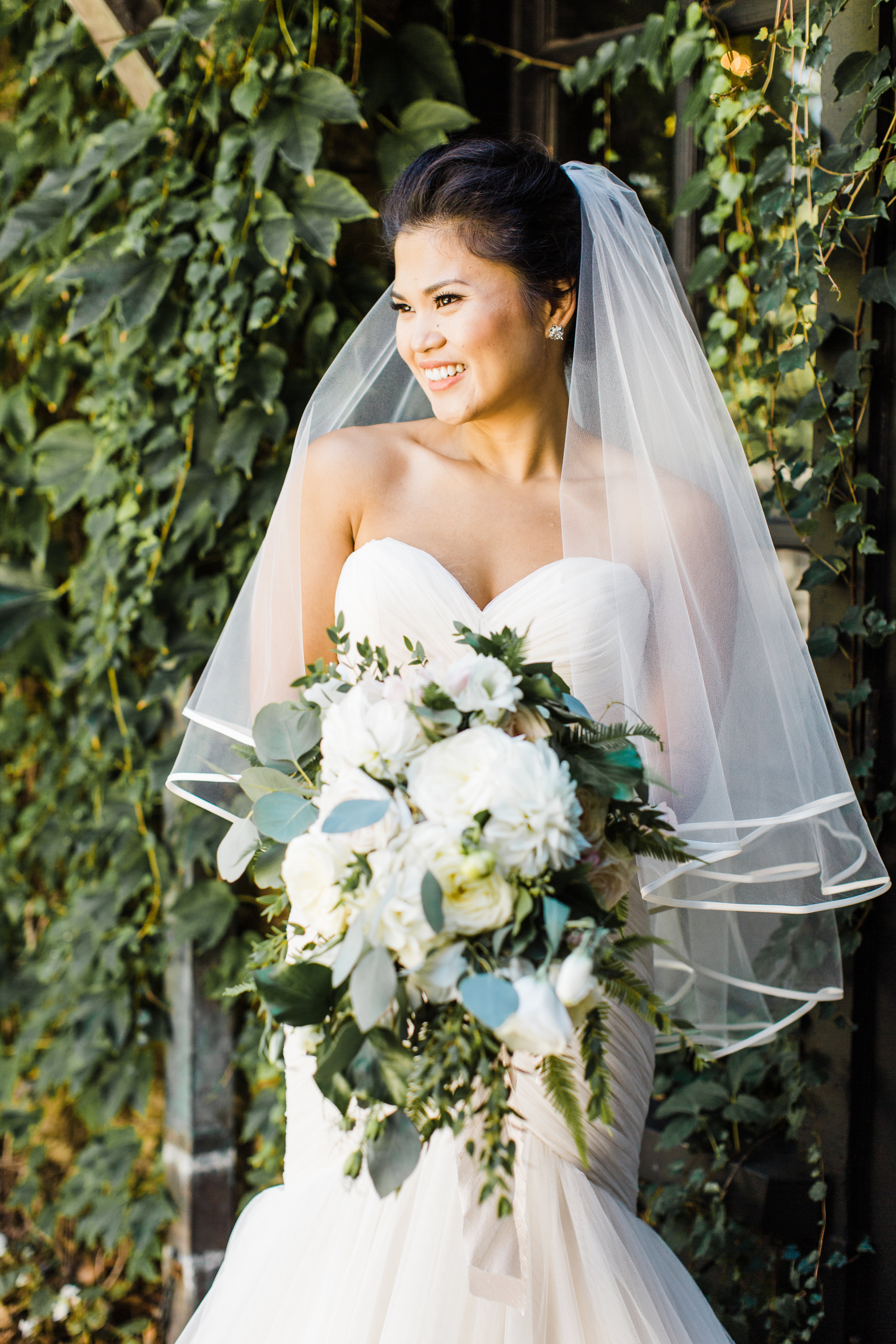 Old Mill wedding-1