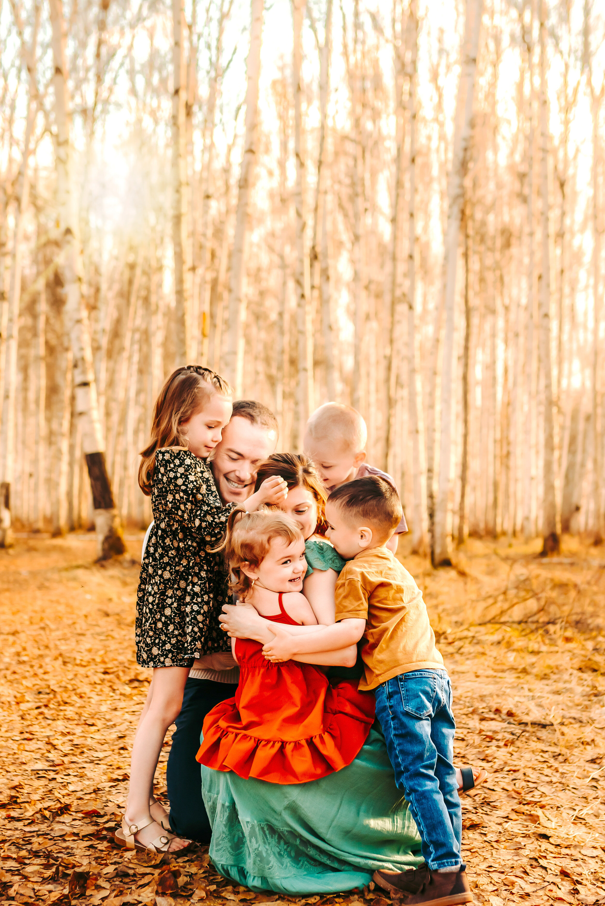 fayetteville-nc-family-photographer (126)