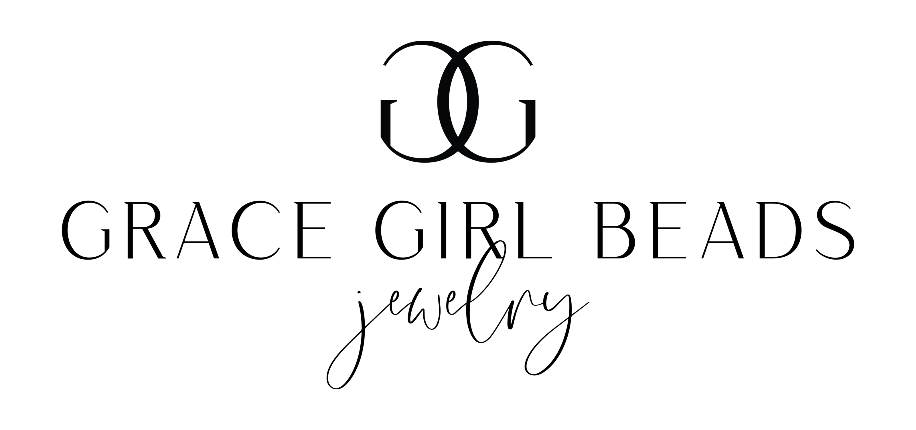 GGB logo final-05
