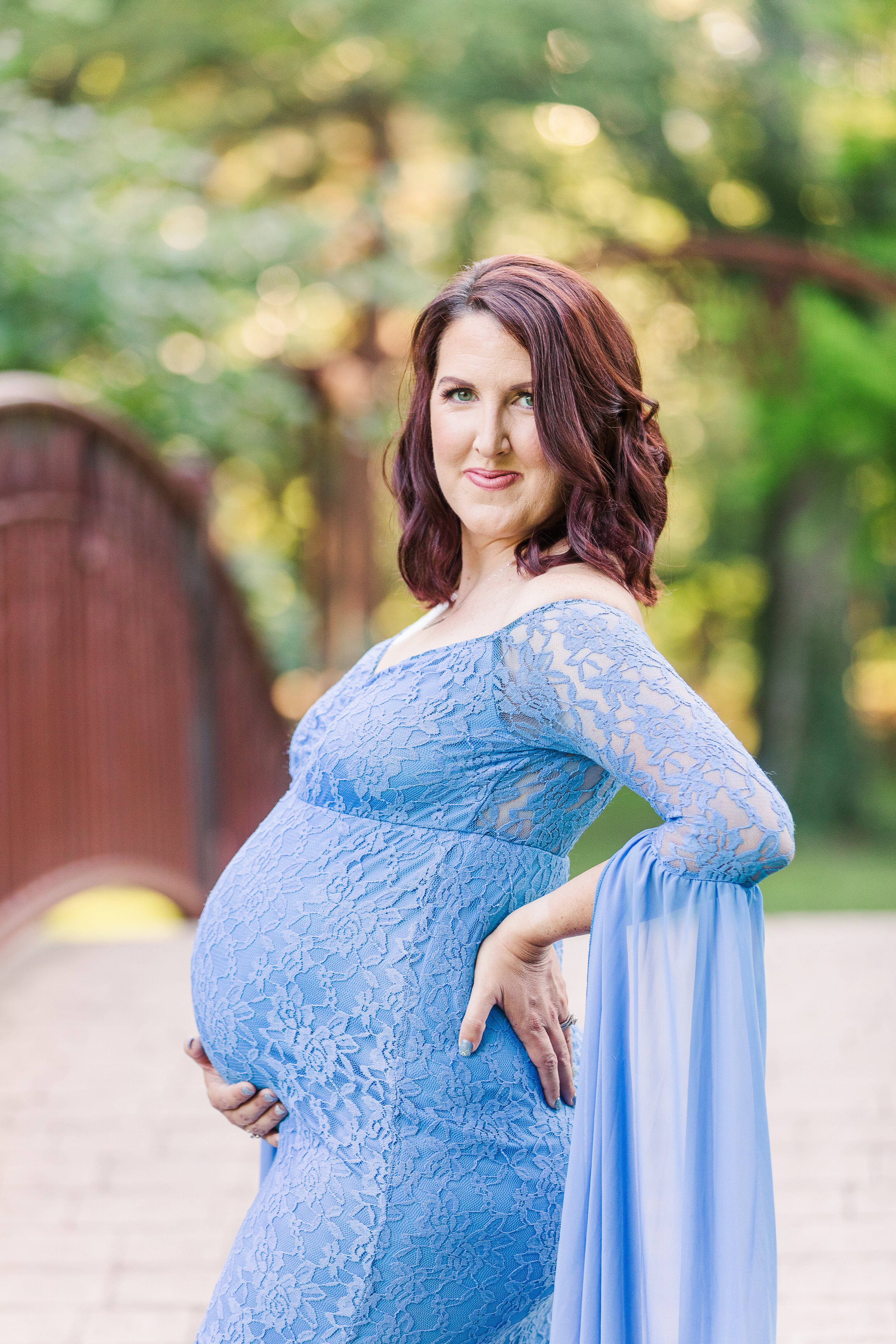 jeanizecilliersphotography-MATERNITY-100