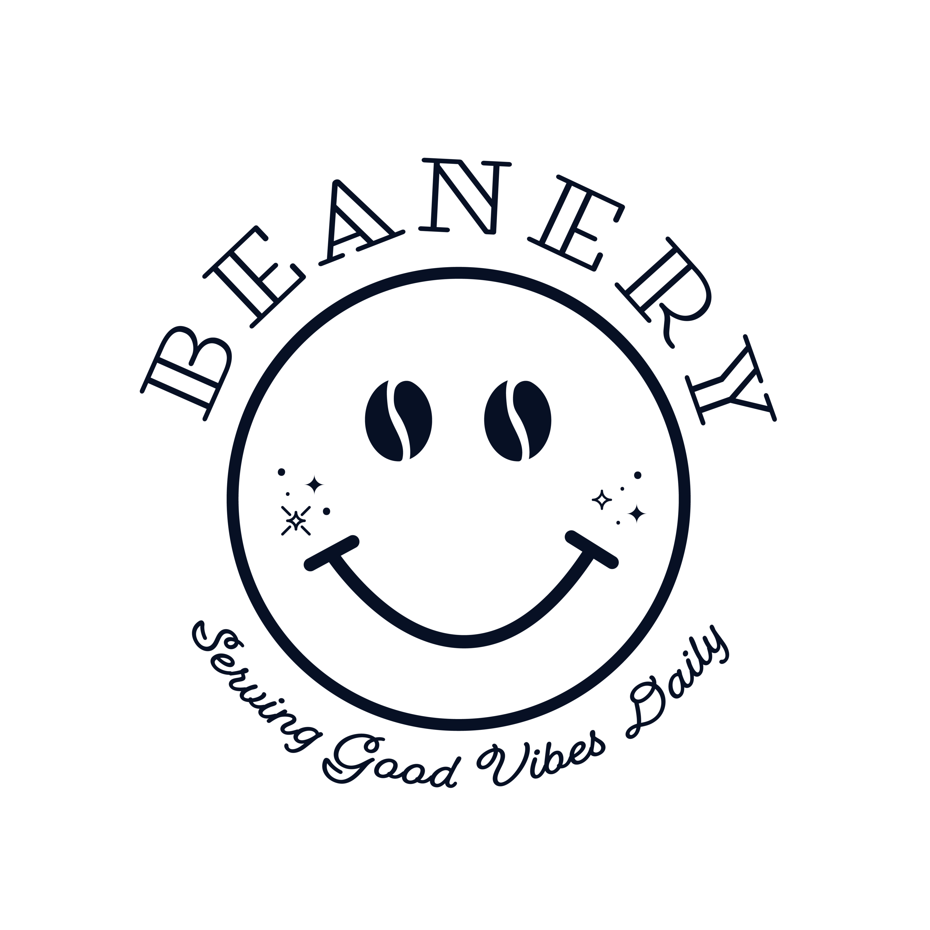 the beanery final_extra 1
