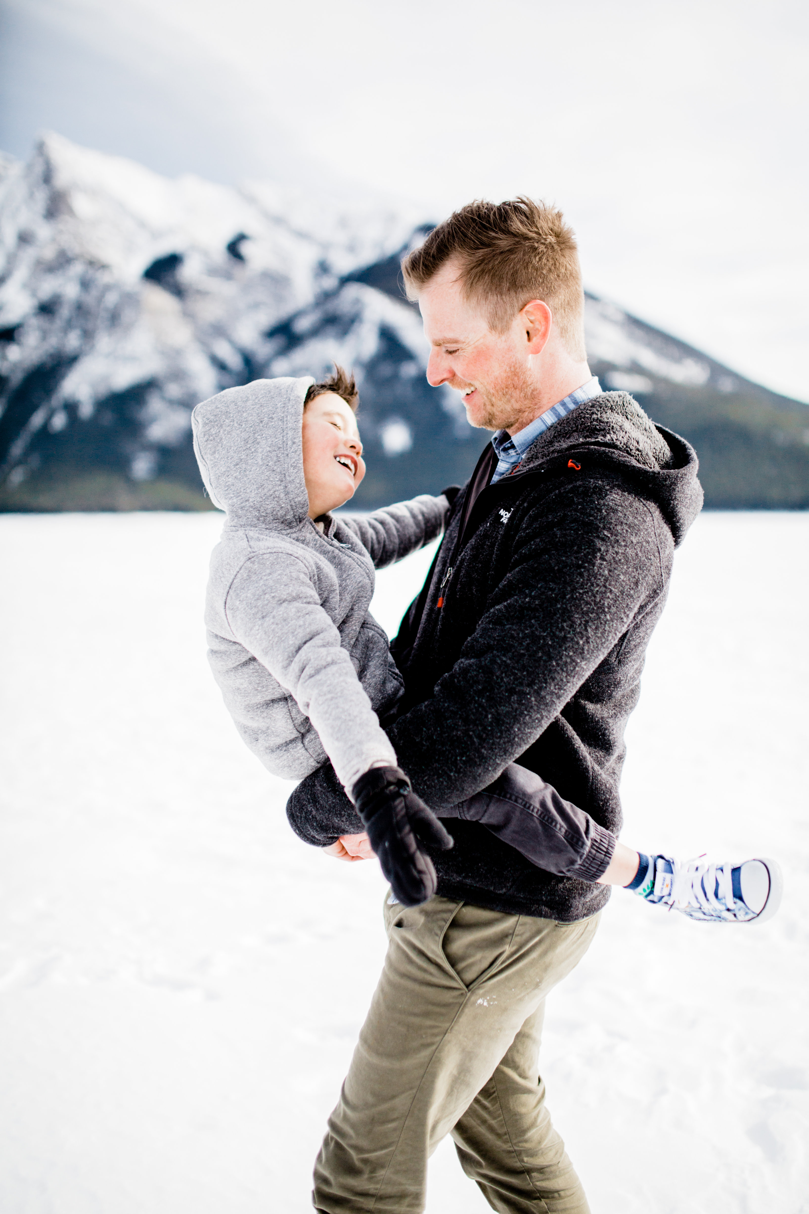 Banff Family Photographer-1-5