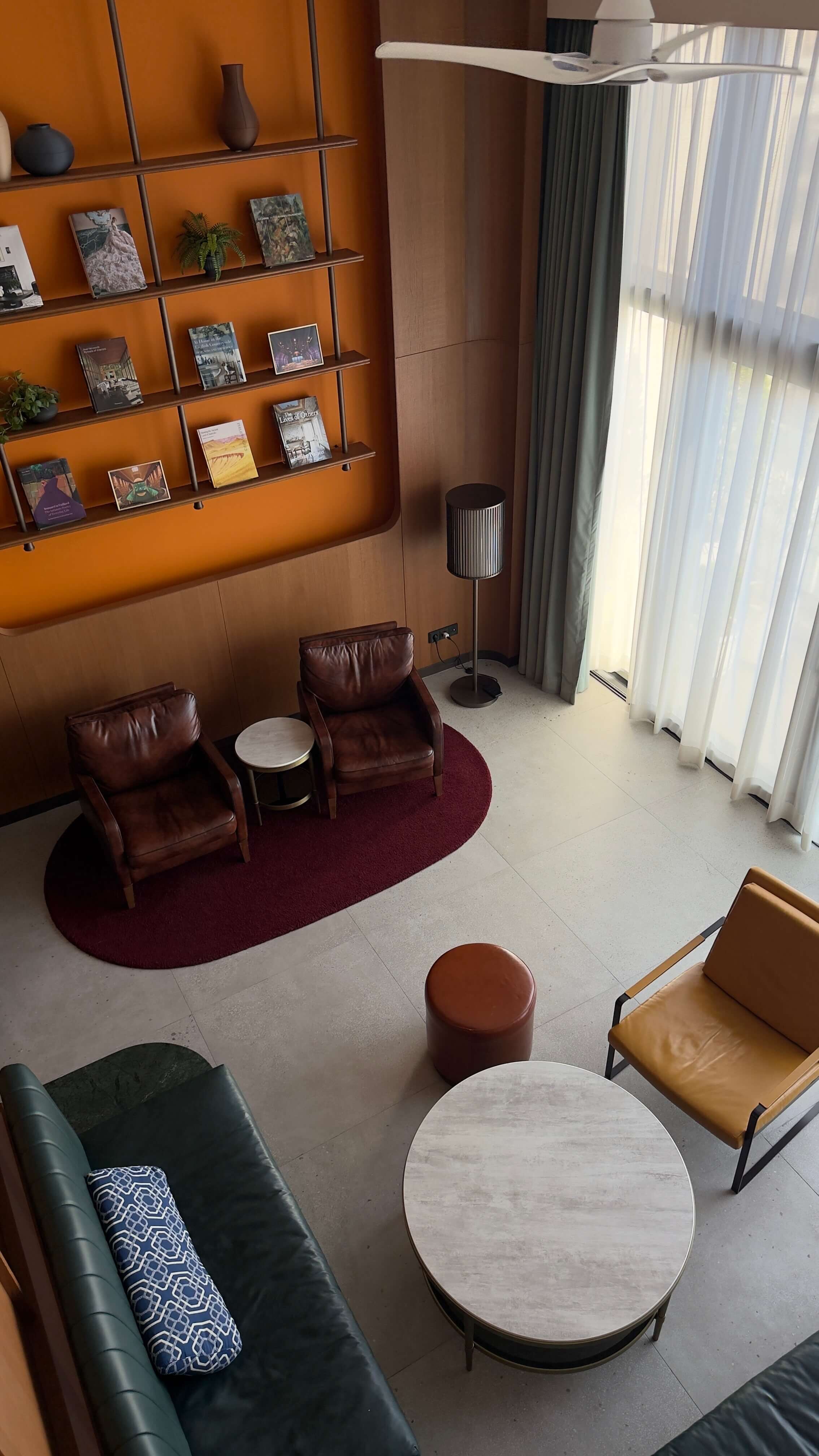 cora-pursley-dupe (12) copy