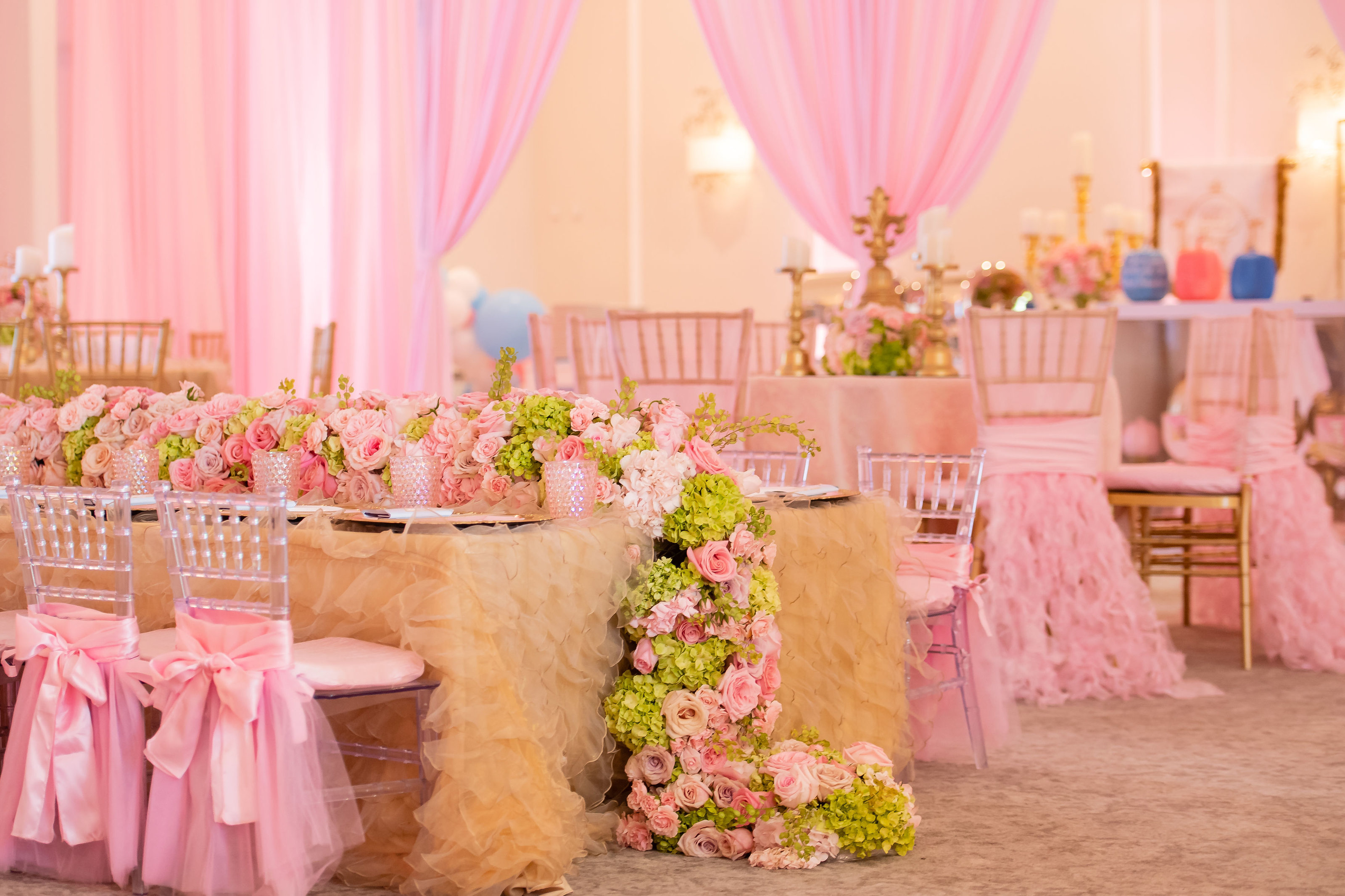 Miami-Event-Planner-One-Inspired-Party-Princess-Party-West-Palm-Beach-3