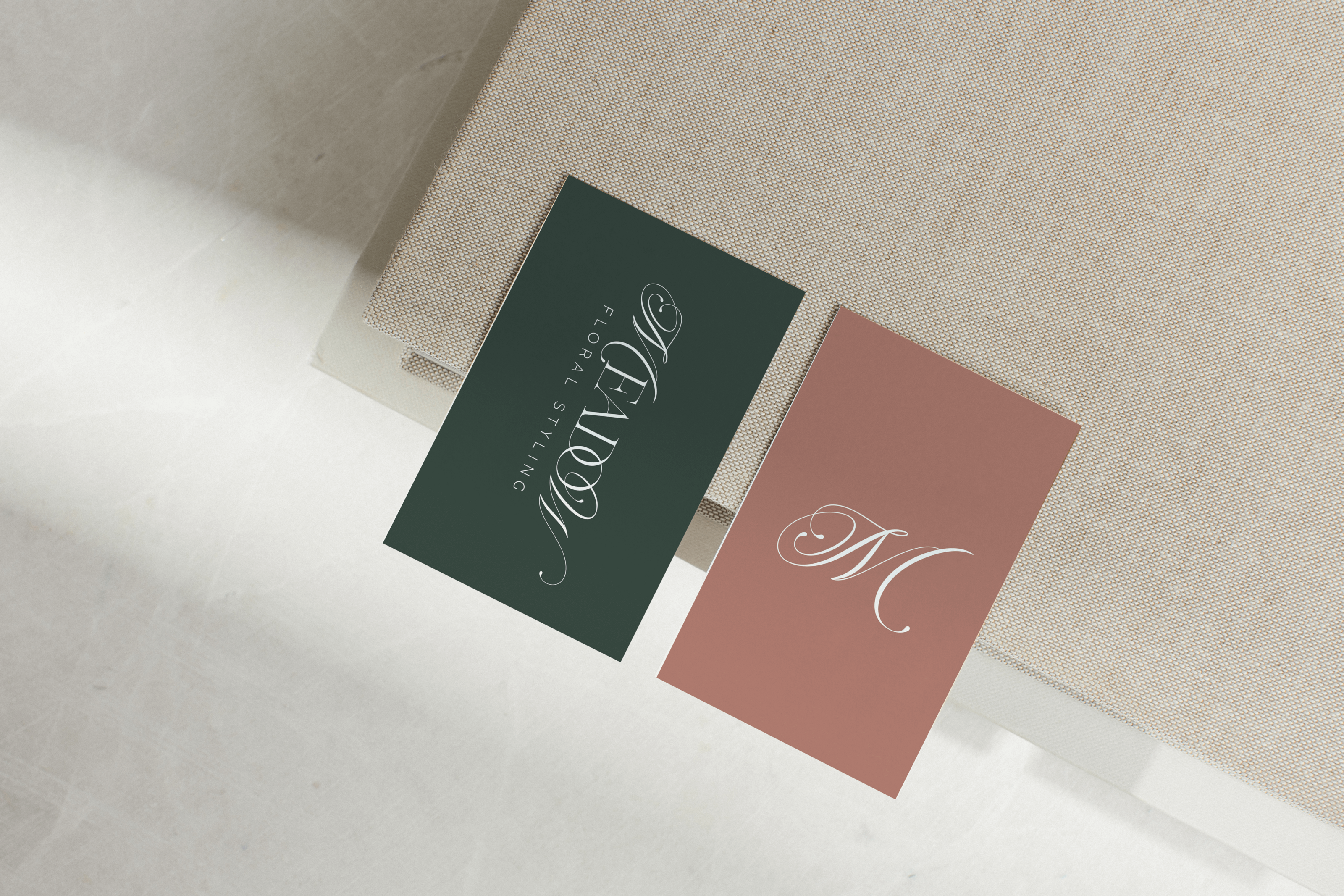 Print 05 _ WF X JA
