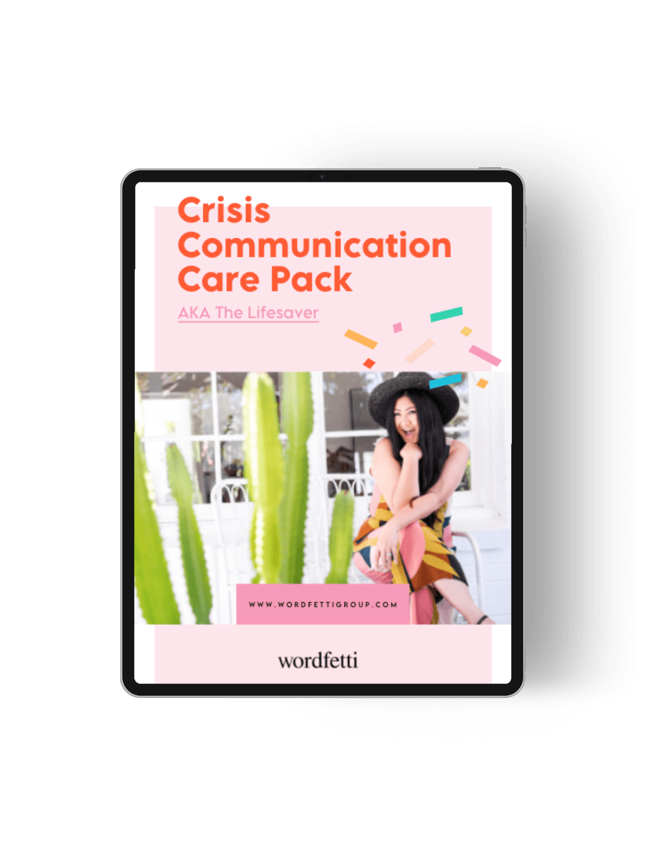 ipad-crisis-communication-care-pack