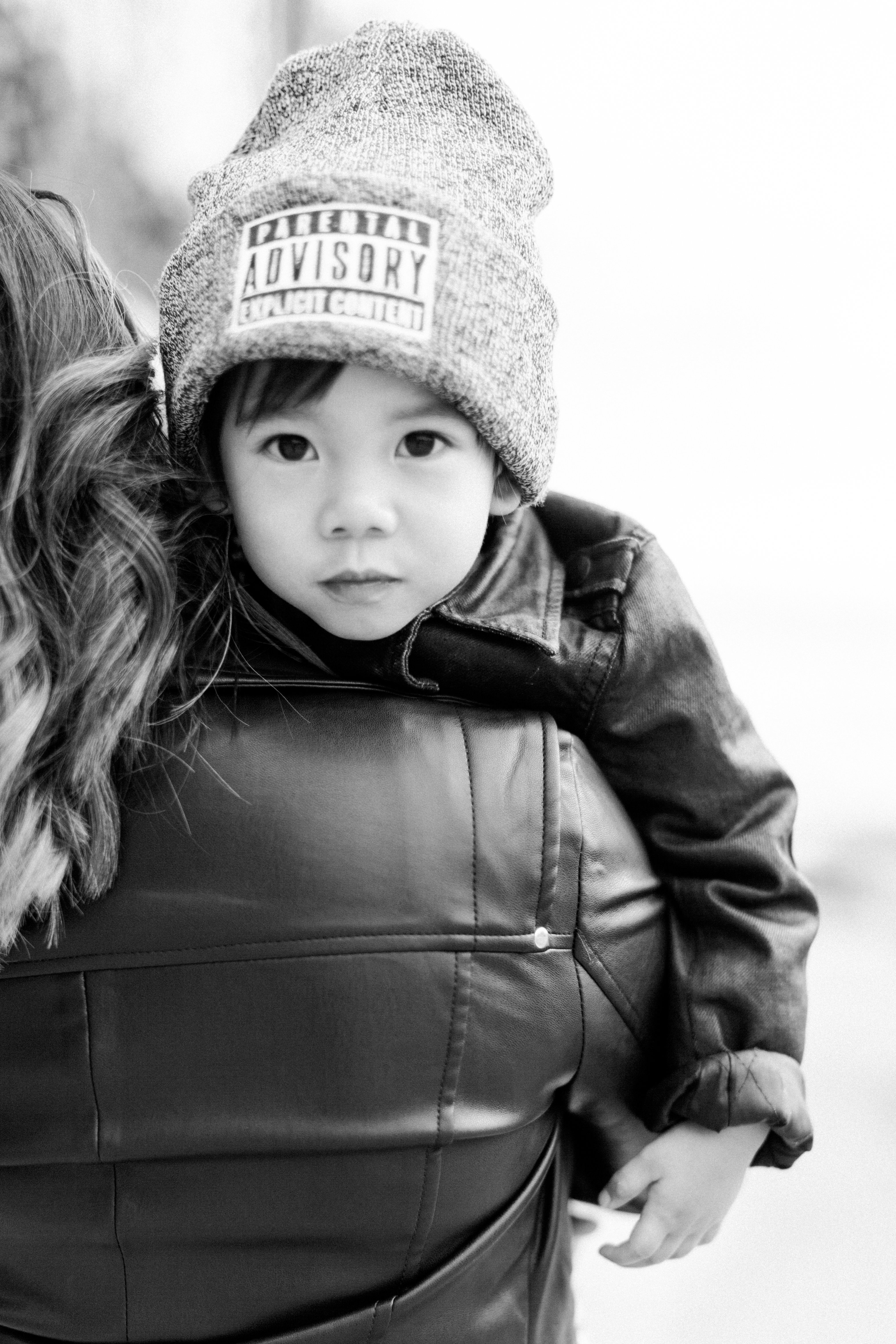 Calgary Family Photographer-2-2
