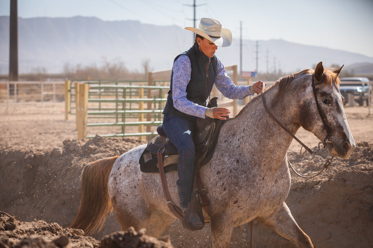 El-Paso-Texas-Horse-Show-Photographer-011