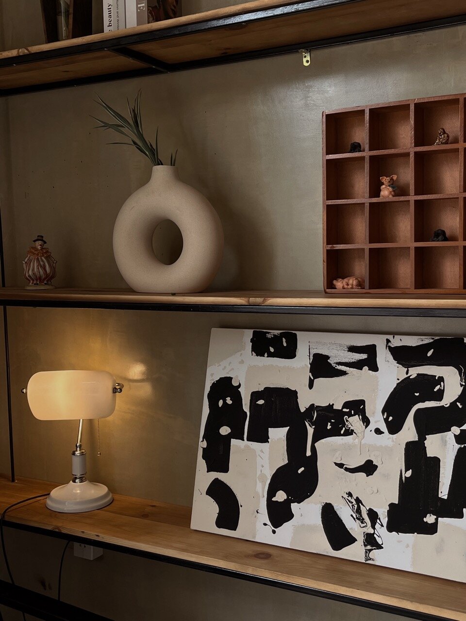 emilie-faraut-dupe (17) Large