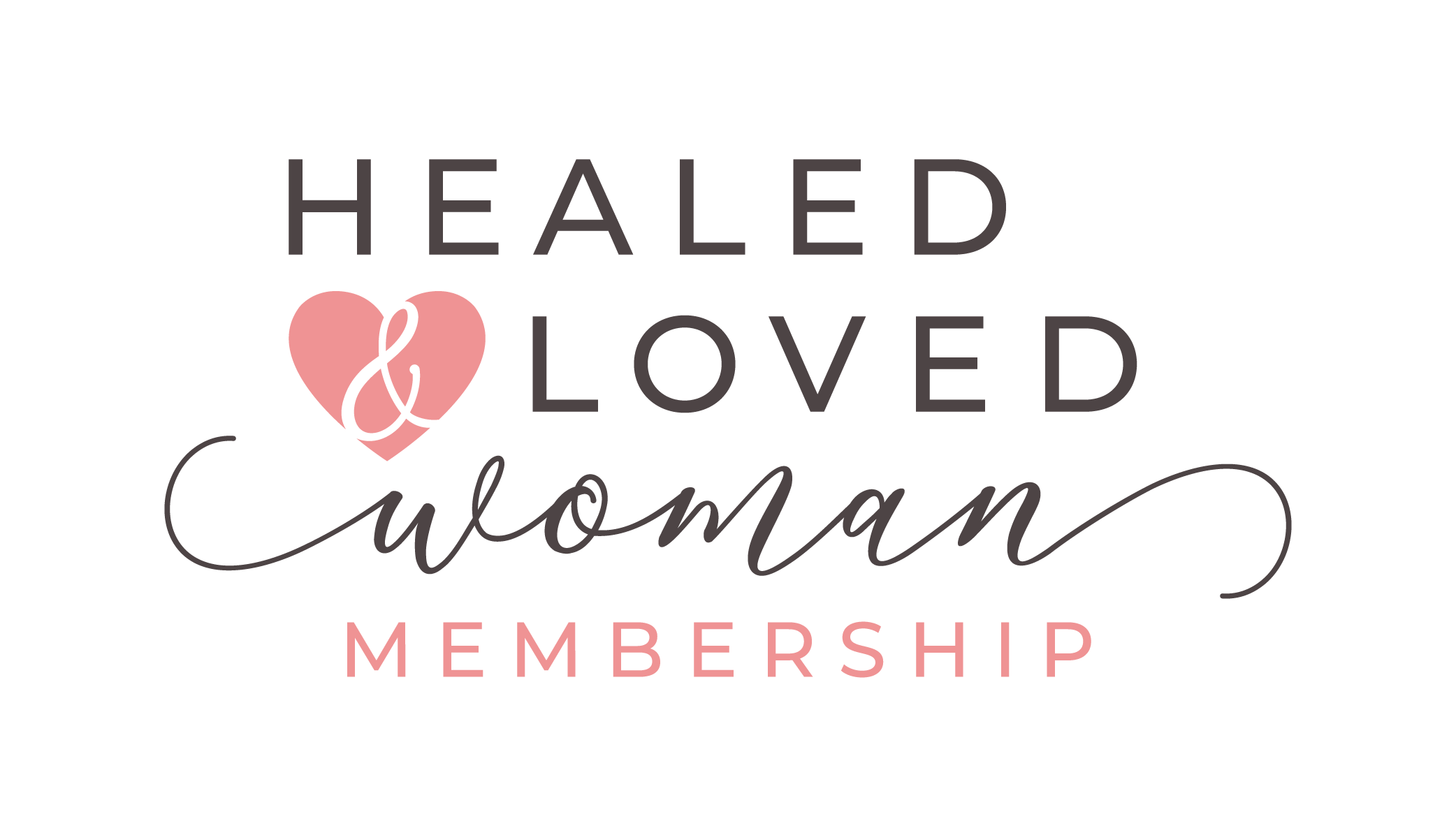 healedandloved_membership_logo_mainlogo
