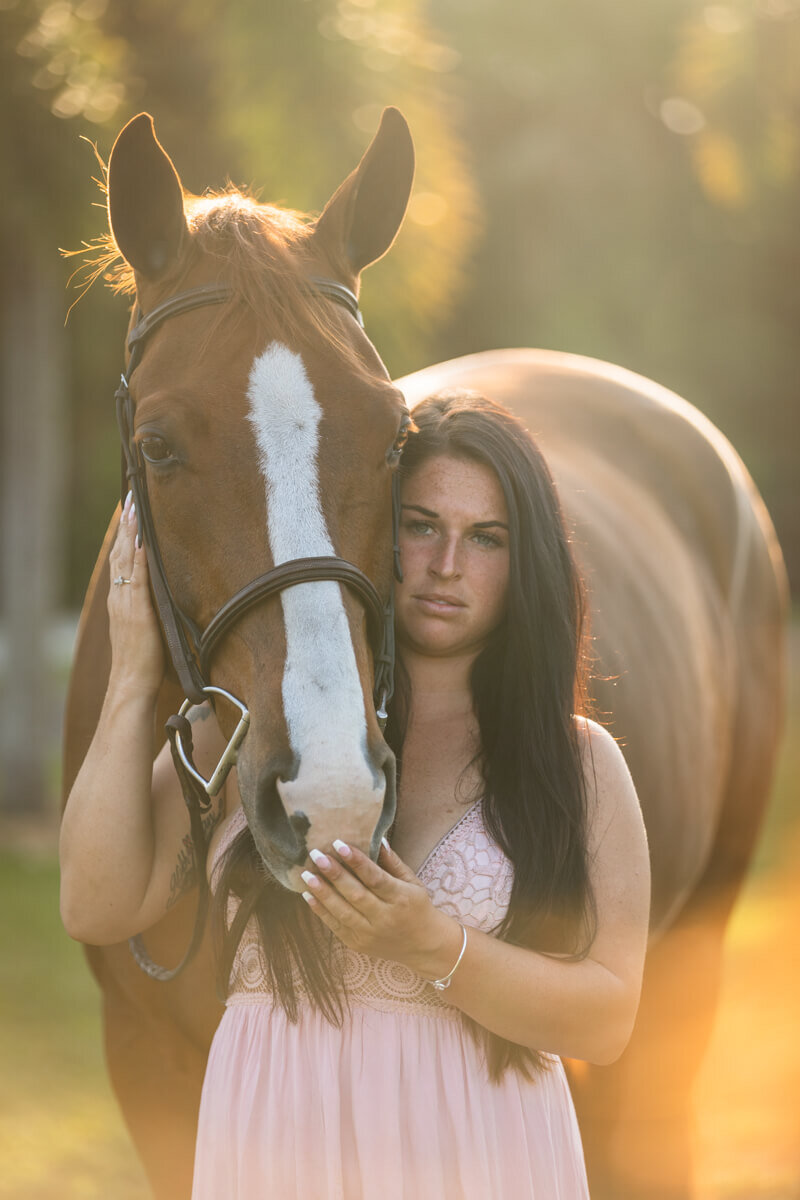El-Paso-Texas-Horse-Photographer-016