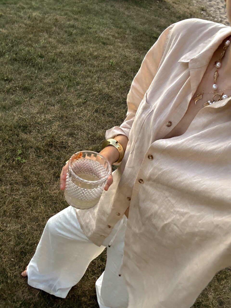 cora-pursley-dupe (14) Large