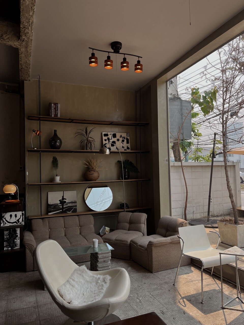 emilie-faraut-dupe (6) Large