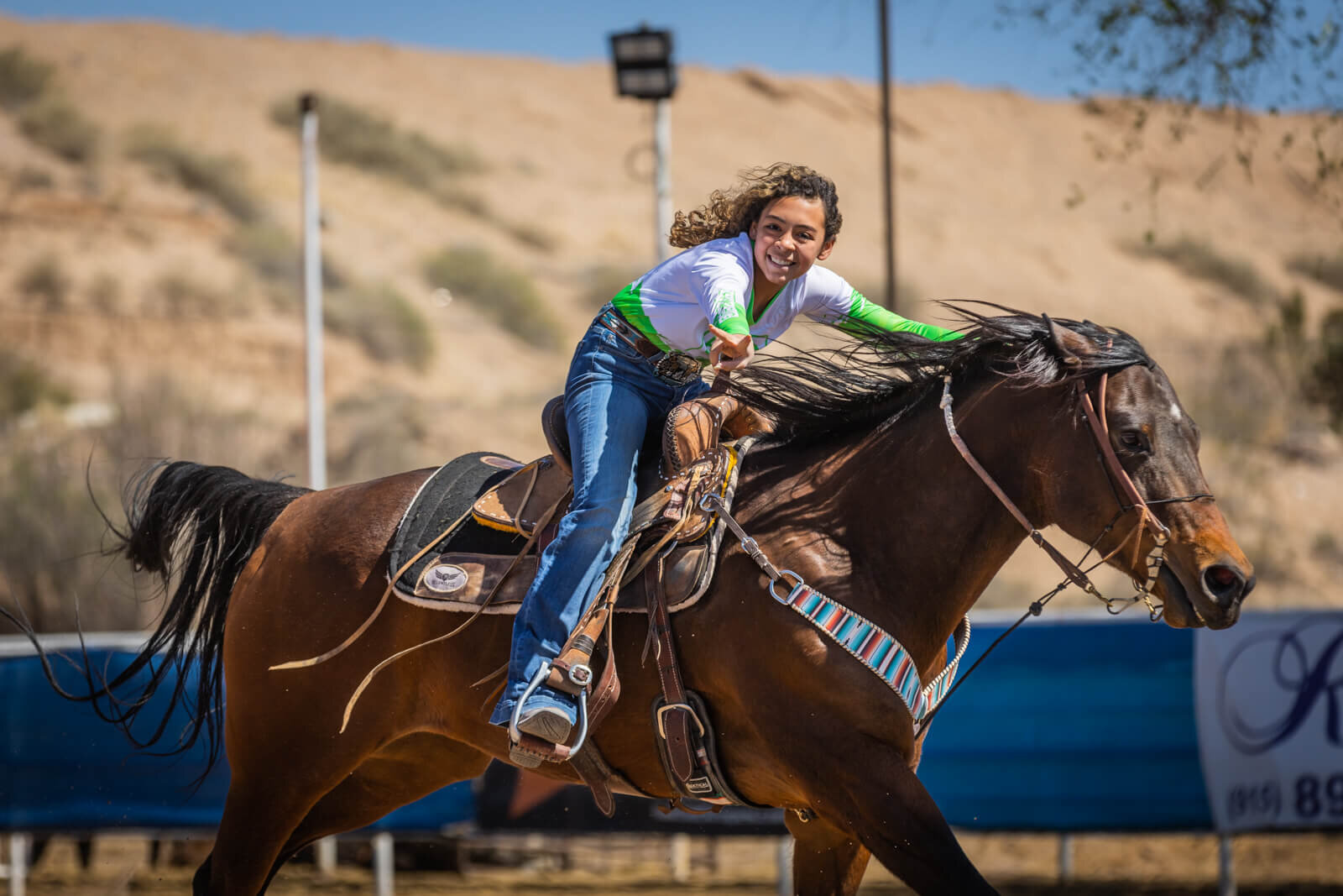 El-Paso-Texas-Horse-Show-Photographer-044