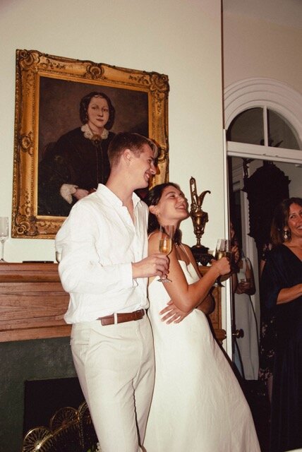 chloe-christianson-dupe Medium