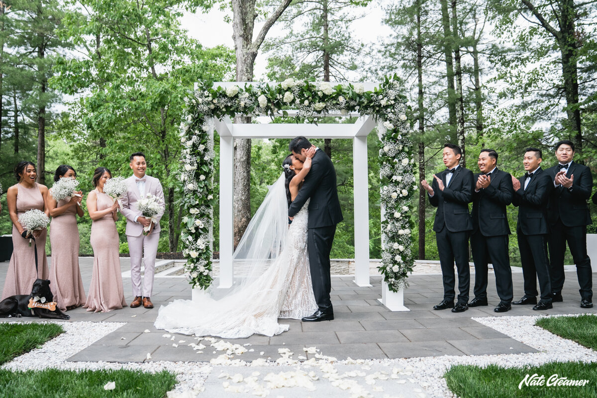 boston-wedding-photographers--3