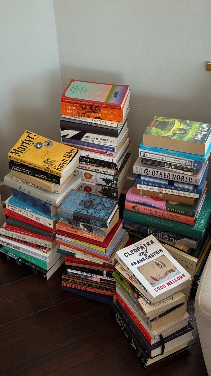 cora-pursley-dupe (6) Large