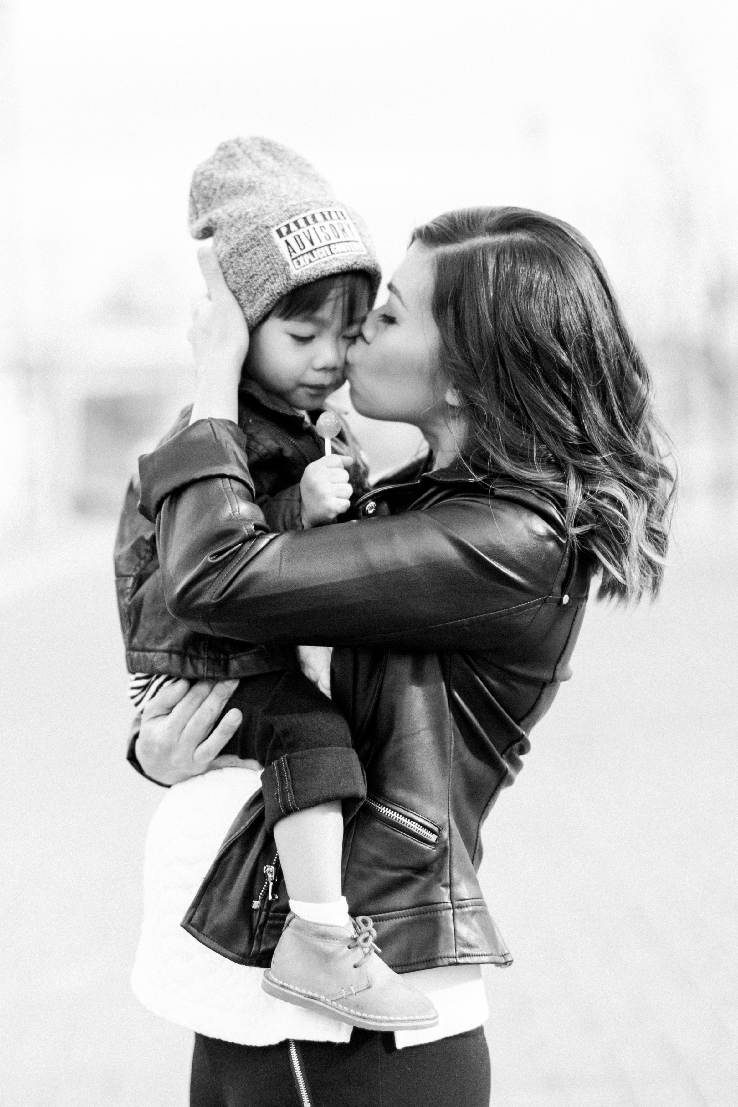 Calgary Family Photographer-1