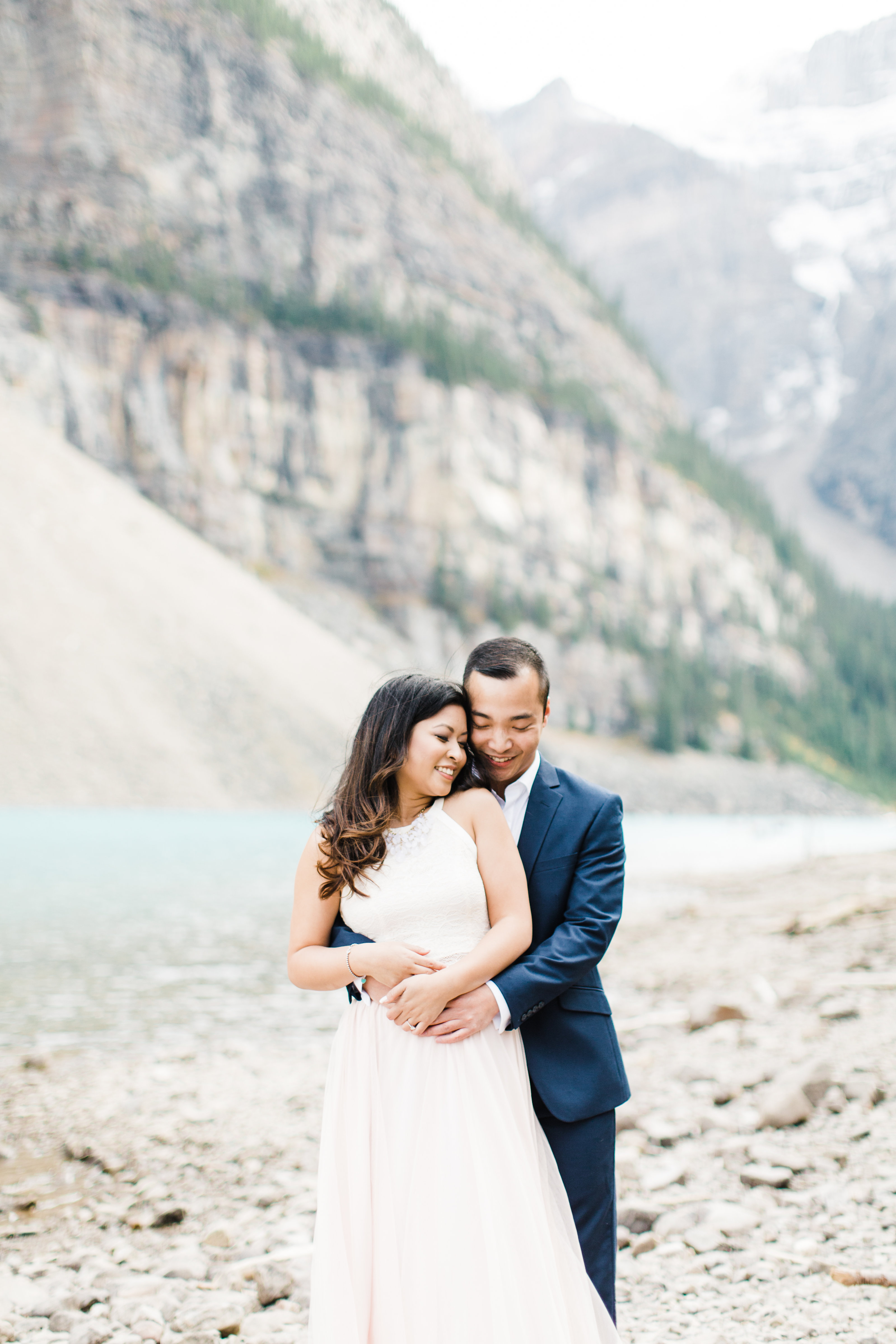 Banff Engagement-1-2