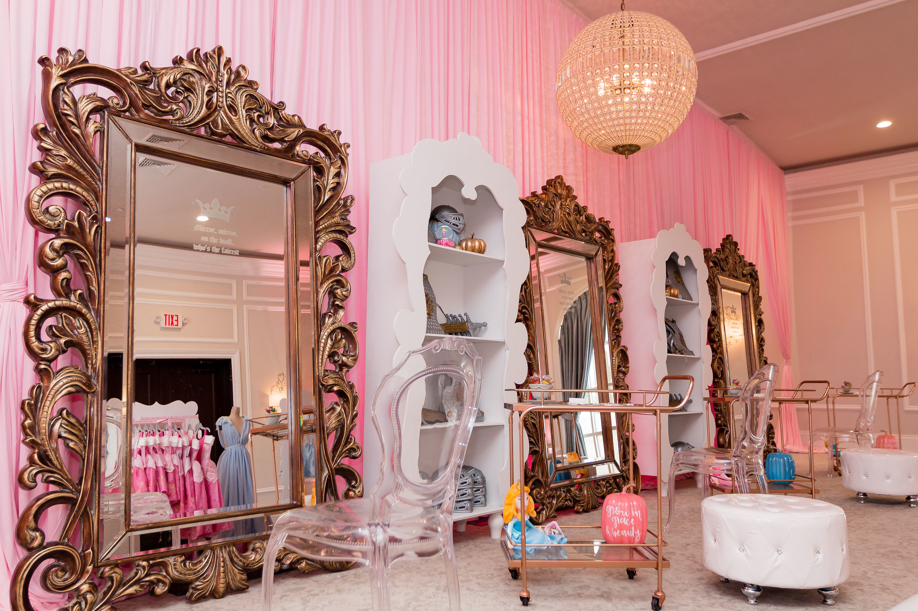 Miami-Event-Planner-One-Inspired-Party-Princess-Party-West-Palm-Beach-12