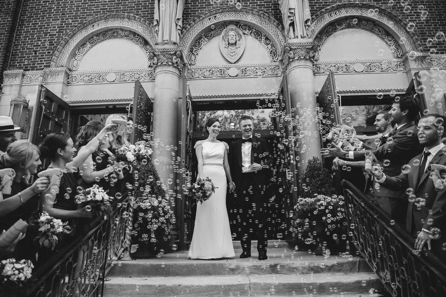 Hoboken-NJ-wedding-photography