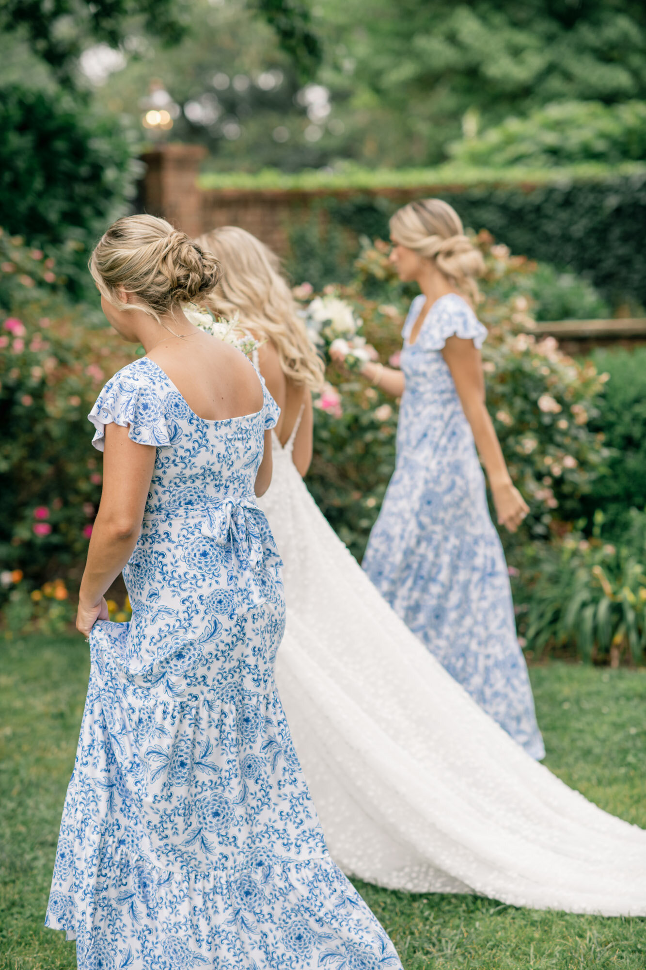 karenadixon©-bridesmaids-dresses-blue-brittland-estates-2023-179