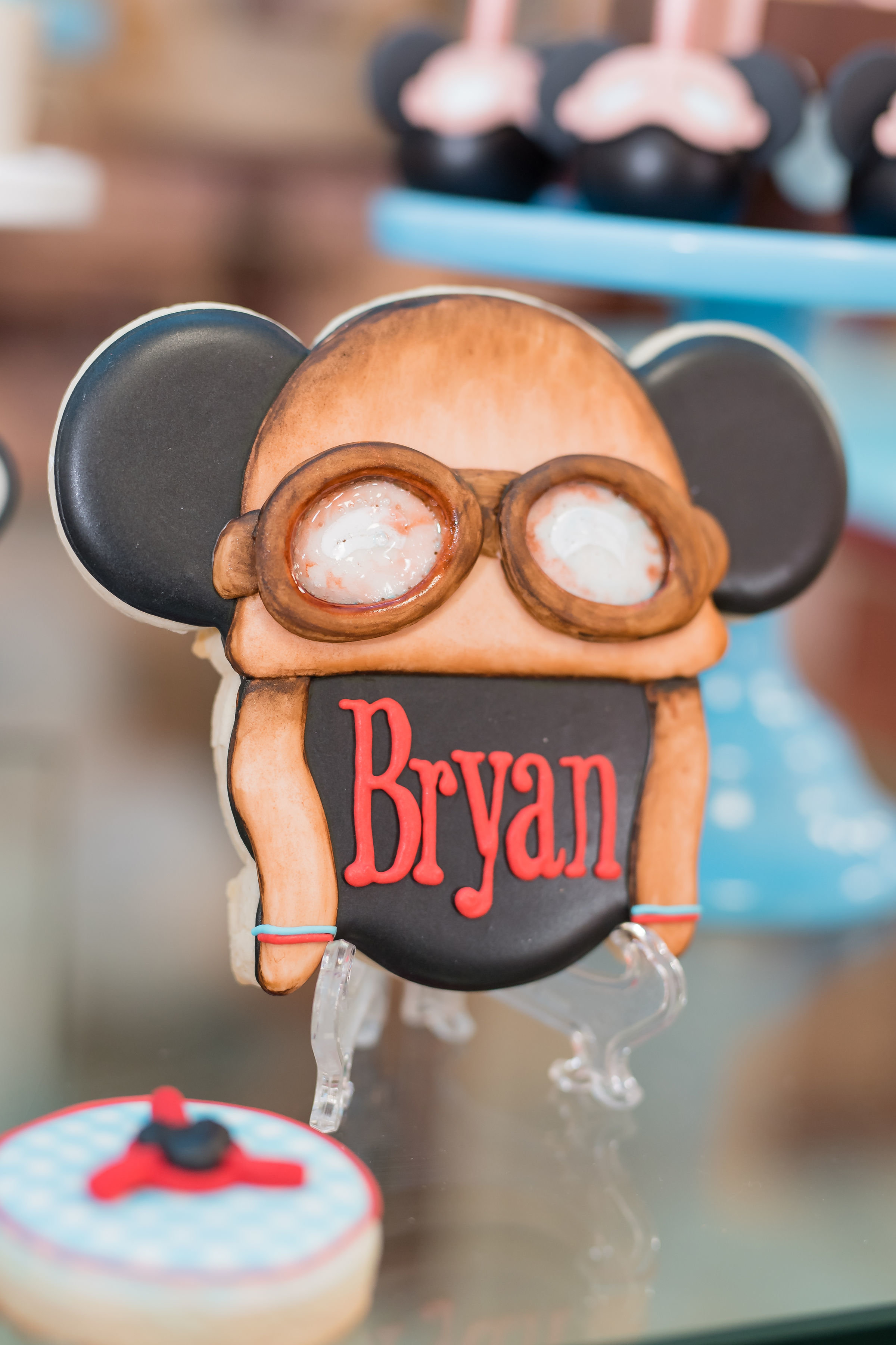 miami-event-planner-one-inspired-party-Mickey-Aviator-29