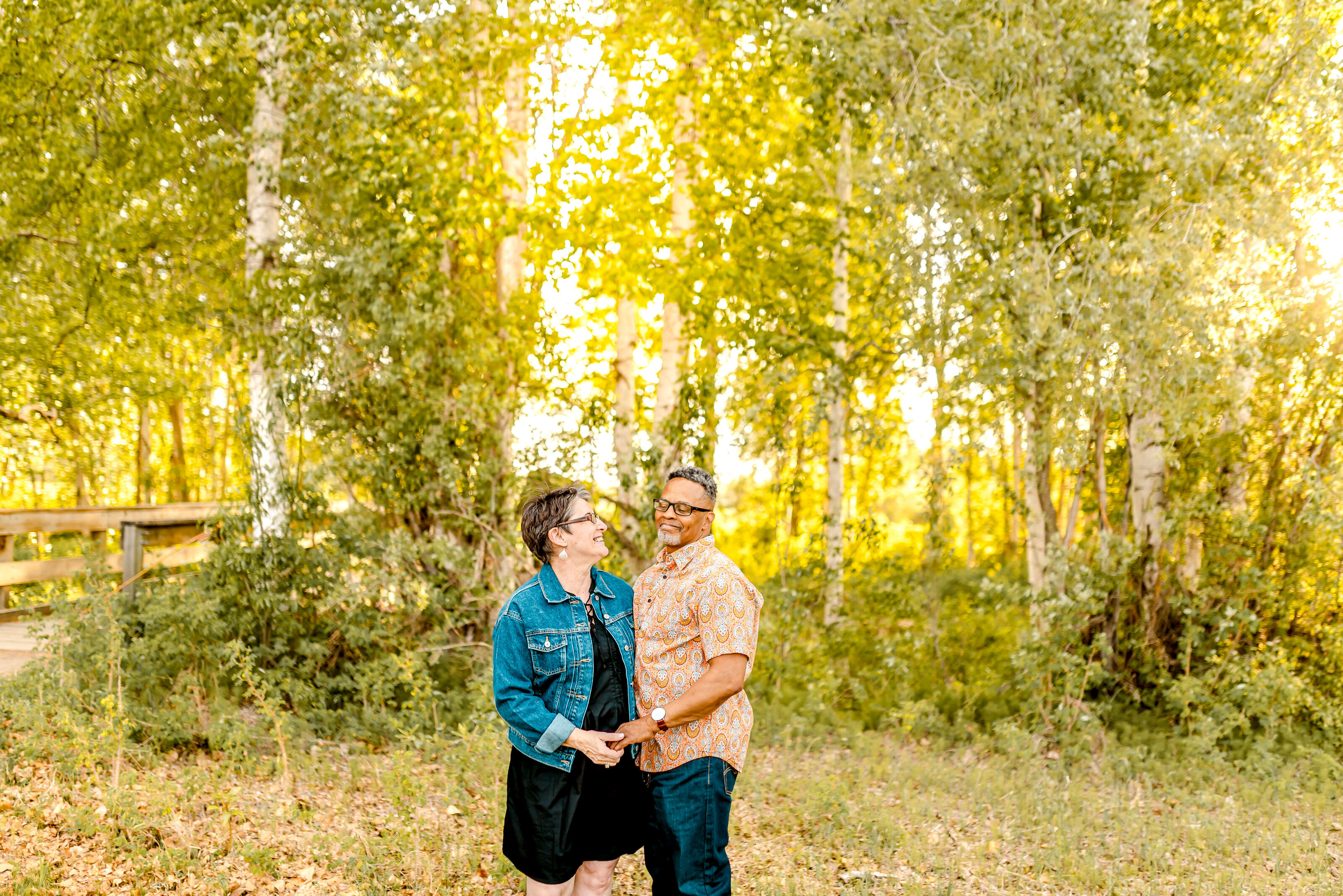 fayetteville-nc-couples-photographer (66)