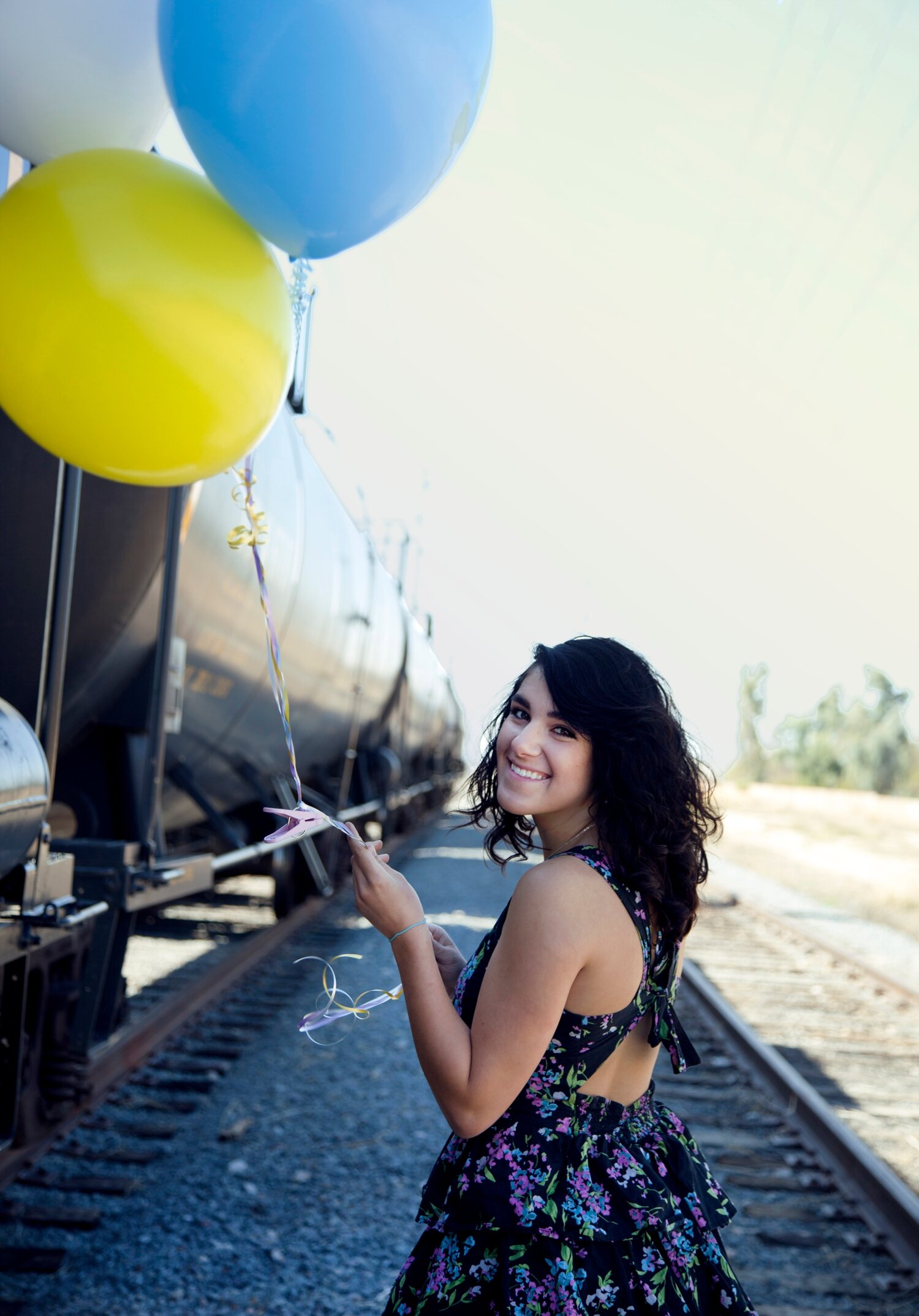 phoenix-senior-portraits-photographer_0009